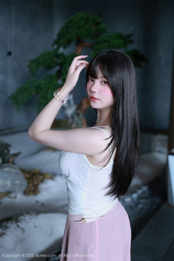 黑料在线吃瓜功能展示