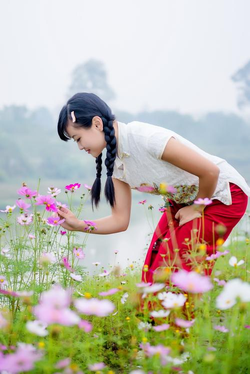 黑人性视频专区