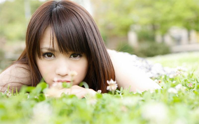 黑牛影视资源库